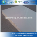 28mm Container Flooring Plywood